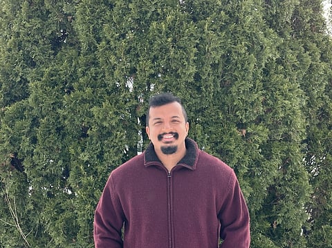 Optimizing Cloud Strategies A Guide to Hybrid Multi-Cloud Architectures