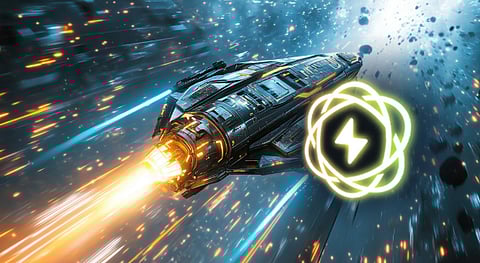 Experts Predict These Two Altcoins to Surge Over 200% in 2025 – Here’s Why