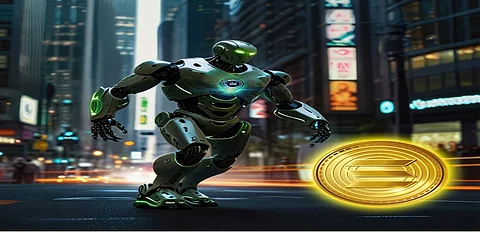 Trump Coin Price Prediction: Could It Surpass Solana