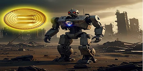 Why This $0.08 Altcoin Is Being Called the “Next Solana