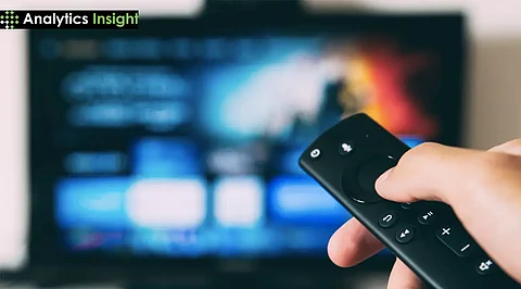 Gadgets to Watch in 2025: From Smart Tires to Interactive TVs