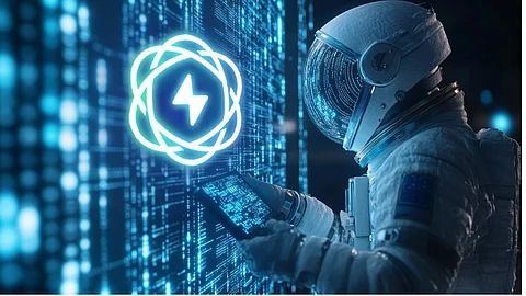 From Vision to Reality, How Lightchain AI Is Transforming