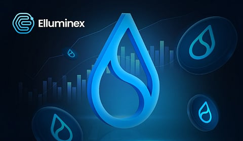 Combining Innovation And Stability, These Are The Best Cryptos To Watch In 2025