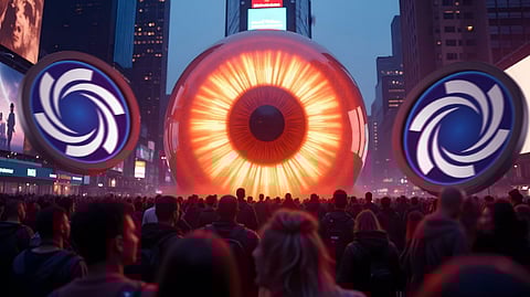 Earn Big in 2025 with These 5 Cryptos: Best Investment Tokens to Watch