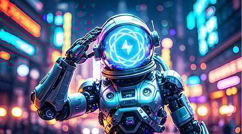 3 Viral Presale Coins Set to Launch as Pro Crypto Economic Shift Ramps Up: Will the Bitcoin Bull Run Send Them Soaring?