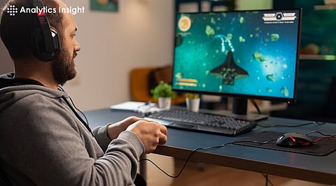 Portable Monitors for Gamers and Coders in 2025