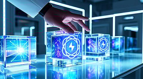 This Crypto Presale Is Breaking Records—Experts Predict It Could Deliver Life-Changing Gains