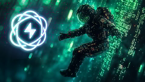 Lightchain AI Poised for Explosive Growth - 89x Potential for Early Investors by 2025