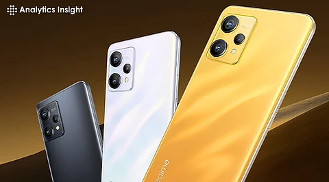Realme and Redmi Phones with Best Discounts: Deals You Can't Miss