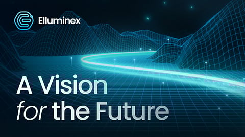 Why Elluminex (ELX) Is Offering The 2025's Next Big Chance Following Trump's Memecoin