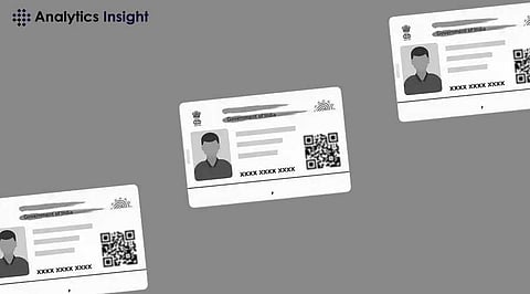 Is India's Aadhaar Expansion a Privacy Threat?