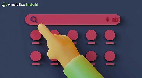 AI Search Manipulation: Can You Trust the Answers?