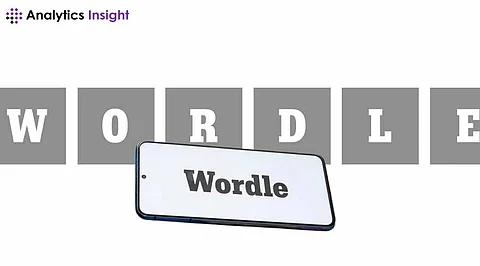 Today's Wordle Hints and Answer for February 3, 2025