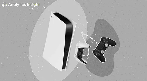 Is PlayStation the HBO of Gaming? Industry Experts Weigh In