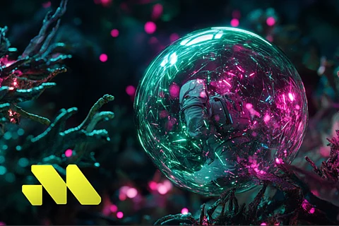 Crypto News: FTM Rebrands To Sonic, Remittix Raises Over $10.6 Million, Insiders Discuss Best 20x