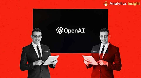 OpenAI