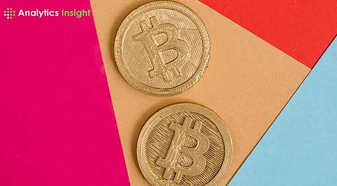 Bitcoin Price