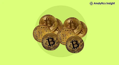 Crypto Price Today: Bitcoin Tumbles to $92K, XRP Plunges 23.86%