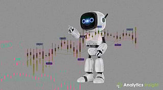 Rise of AI Stocks: Which Companies Are Leading the Market?