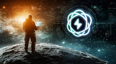 Dogecoin and Shiba Inu Traders Shift to Lightchain AI as AI Takes Center Stage in 2025’s Crypto Boom