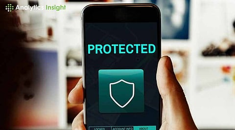 Top Features to Protect Your iPhone