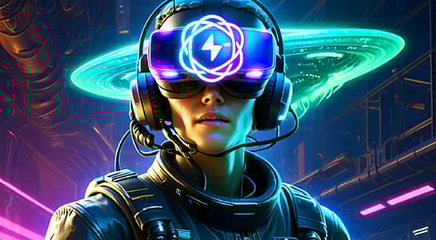 This Token Will Trample Pepe Coin (PEPE) and Floki Inu (FLOKI) in 2025, And It's Not Shiba Inu (SHIB)