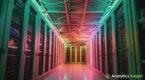 Most Powerful Supercomputers in the World