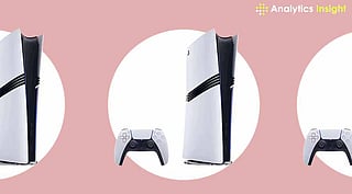 Best PS5 Games to Play Right Now