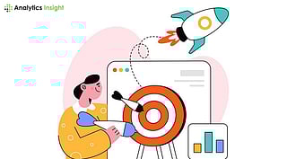 Best AI Tools for Sales and Marketing Success in 2025