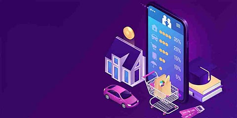 Monetization Strategies for Loan Lending App Development