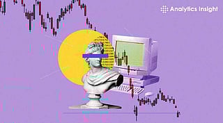 Top 10 AI Stocks to Buy in February 2025