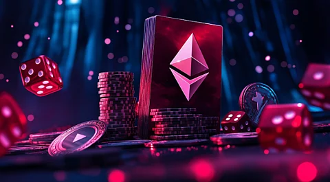 Hottest Crypto Picks: Discover Top Altcoins Set to Skyrocket: Ethereum, Solana, Cardano, and More on Crypto Whales Radar