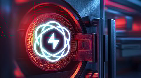 Cardano Sets Sights on $4 as Lightchain AI Soars with Real-World Utility