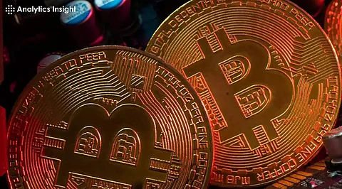 Future of Crypto Regulation in India: Will There Be a Ban?