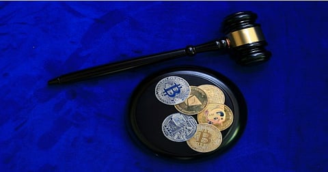 Breaking Ripple News: XRP Price Prediction