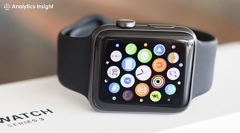 Apple Watch Users Can Claim Compensation from $20 Million Settlement
