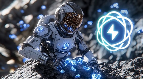 Why WIF and Smart Investors Are Turning to Lightchain