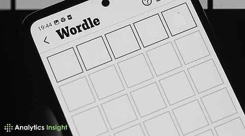 Wordle #1326 Hints & Answer: February 04, 2025