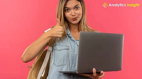 Top Picks for Student Laptops in 2025