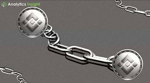 BNB Chain Surpasses Major Milestones in User Growth and Transaction Volume