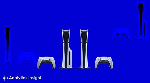 The Future of PS5: Is a PS5 Pro Coming Soon?