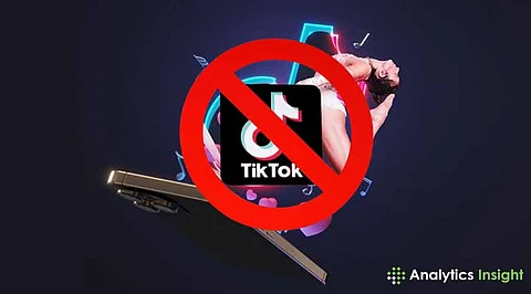 TikTok Ban Delayed – What’s Trump’s Next Move?