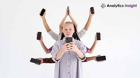 Surge in Fake Apps on Google Play: Kaspersky Warns of Malicious Versions of Popular Apps