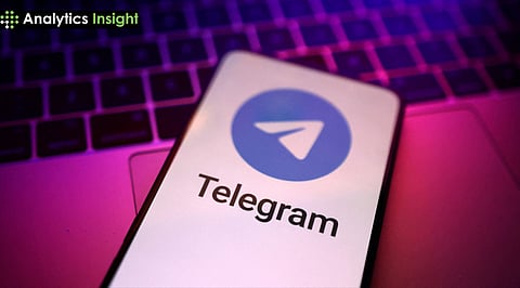 Telegram