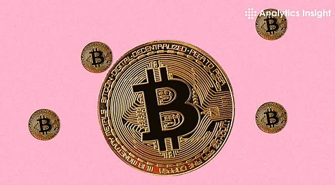 Bitcoin Price Rises to $99,439 as Markets React to Tariff Pause