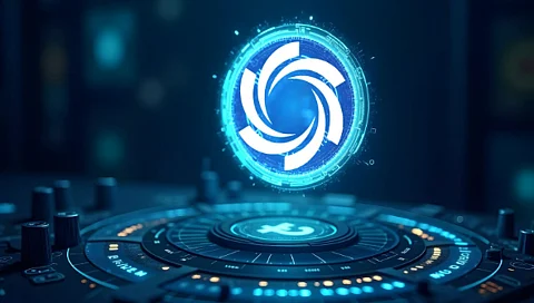 Top 5 Reasons Why Early Investors in Ozak AI Could See 1000% Gains in 2025