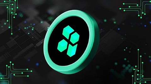 BlockBoost ($BBT) Surges as Crypto Market Heats Up: The Next Big Thing in Web3 Investing?