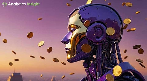 AI-Powered Crypto Trading: The Future of Investing?