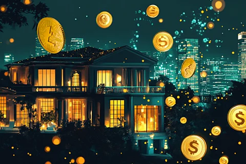 Crypto Price Predictions: Which Altcoin Is Set For The Bigger Gains In 2025 - Litecoin, Tron or Remittix?