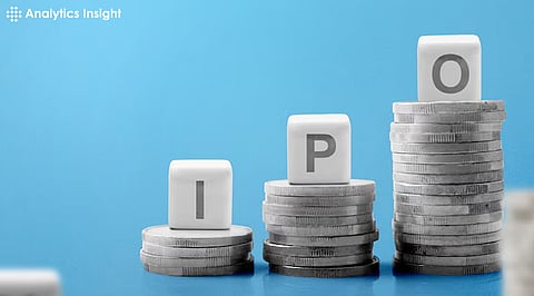 The Biggest IPOs of 2025